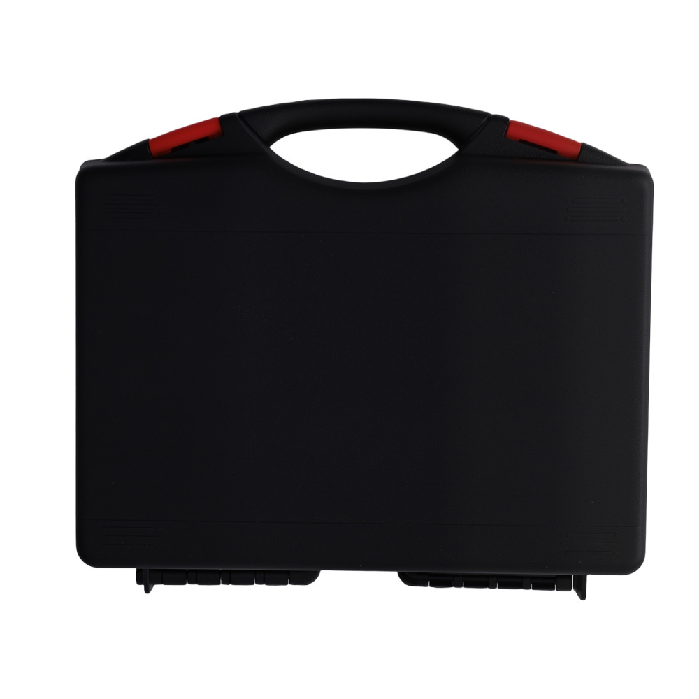 6434 Sleeve Height and Counter Bore Gauge for Diesel Engines Cylinder Bore Gauge