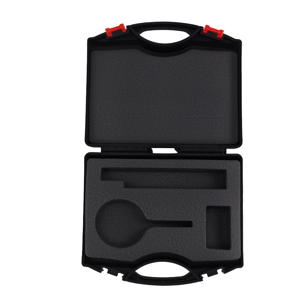 6434 Sleeve Height and Counter Bore Gauge for Diesel Engines Cylinder Bore Gauge