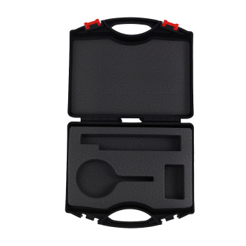 6434 Sleeve Height and Counter Bore Gauge for Diesel Engines Cylinder Bore Gauge