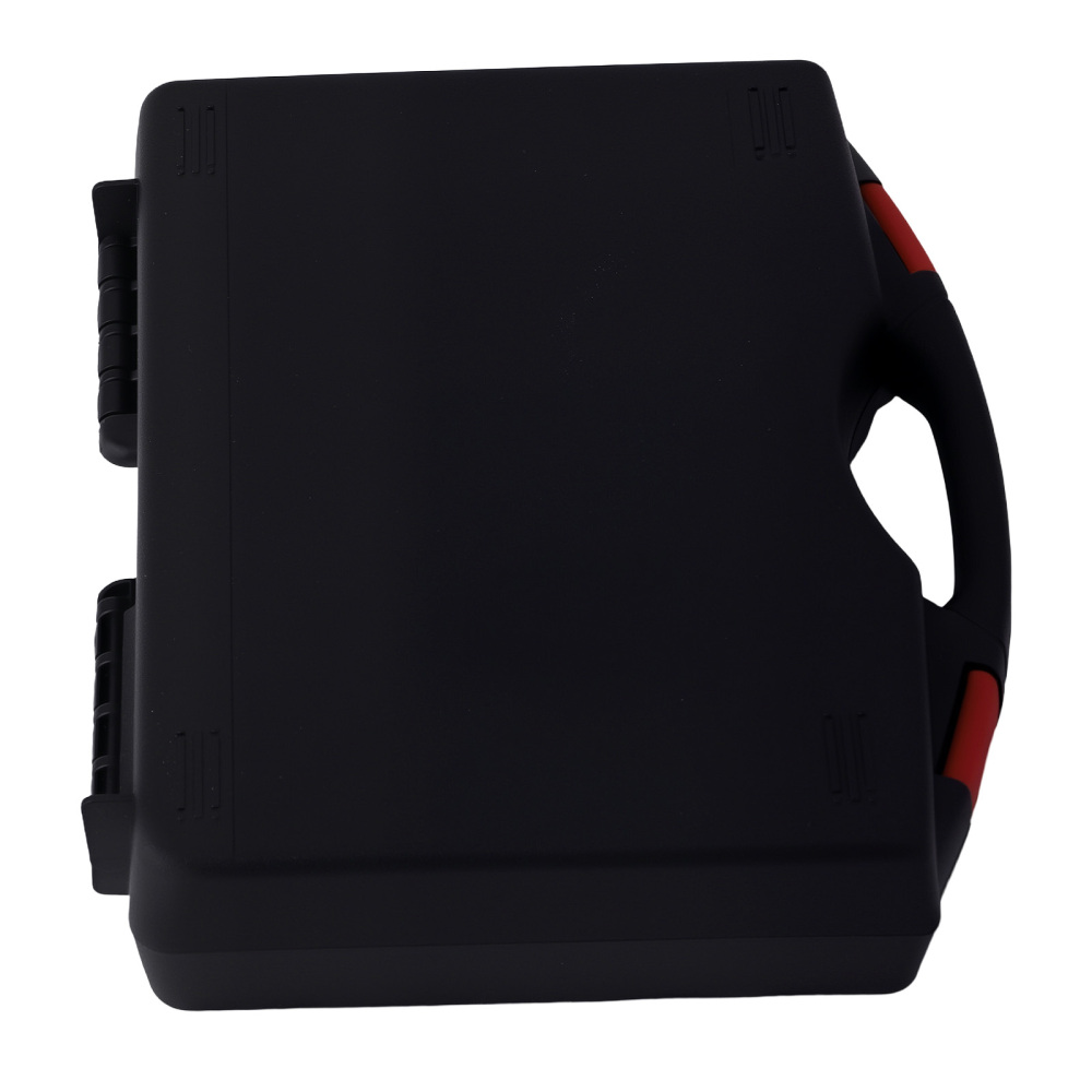 6434 Sleeve Height and Counter Bore Gauge for Diesel Engines Cylinder Bore Gauge