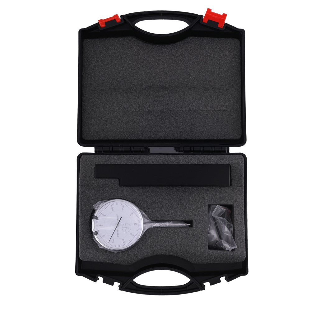 6434 Sleeve Height and Counter Bore Gauge for Diesel Engines Cylinder Bore Gauge