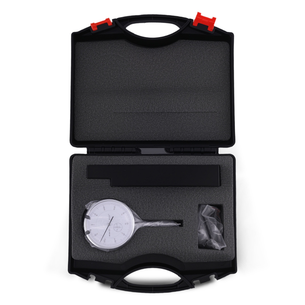 6434 Sleeve Height and Counter Bore Gauge for Diesel Engines Cylinder Bore Gauge