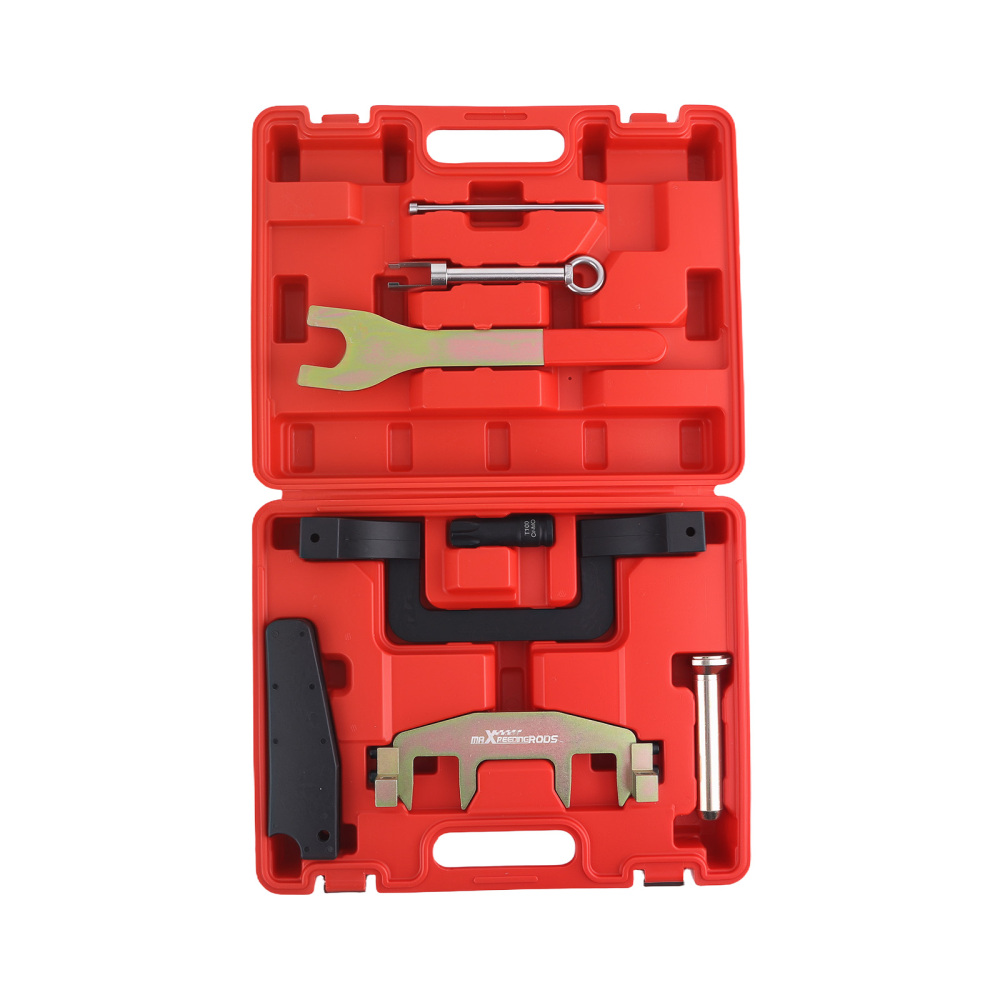 Camshaft Adjustment Wrench compatible for Mercedes-Benz M271 Engine 2002-2015 271589001600