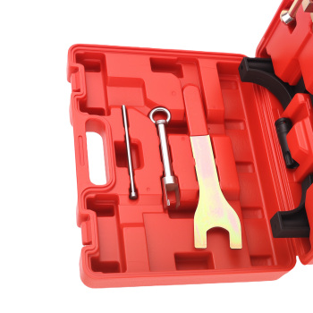 Camshaft Adjustment Wrench compatible for Mercedes-Benz M271 Engine 2002-2015 271589001600