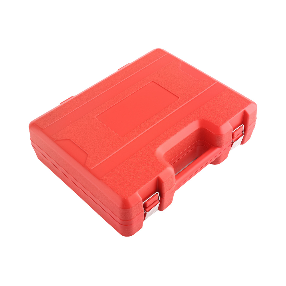 Camshaft Adjustment Wrench compatible for Mercedes-Benz M271 Engine 2002-2015 271589001600