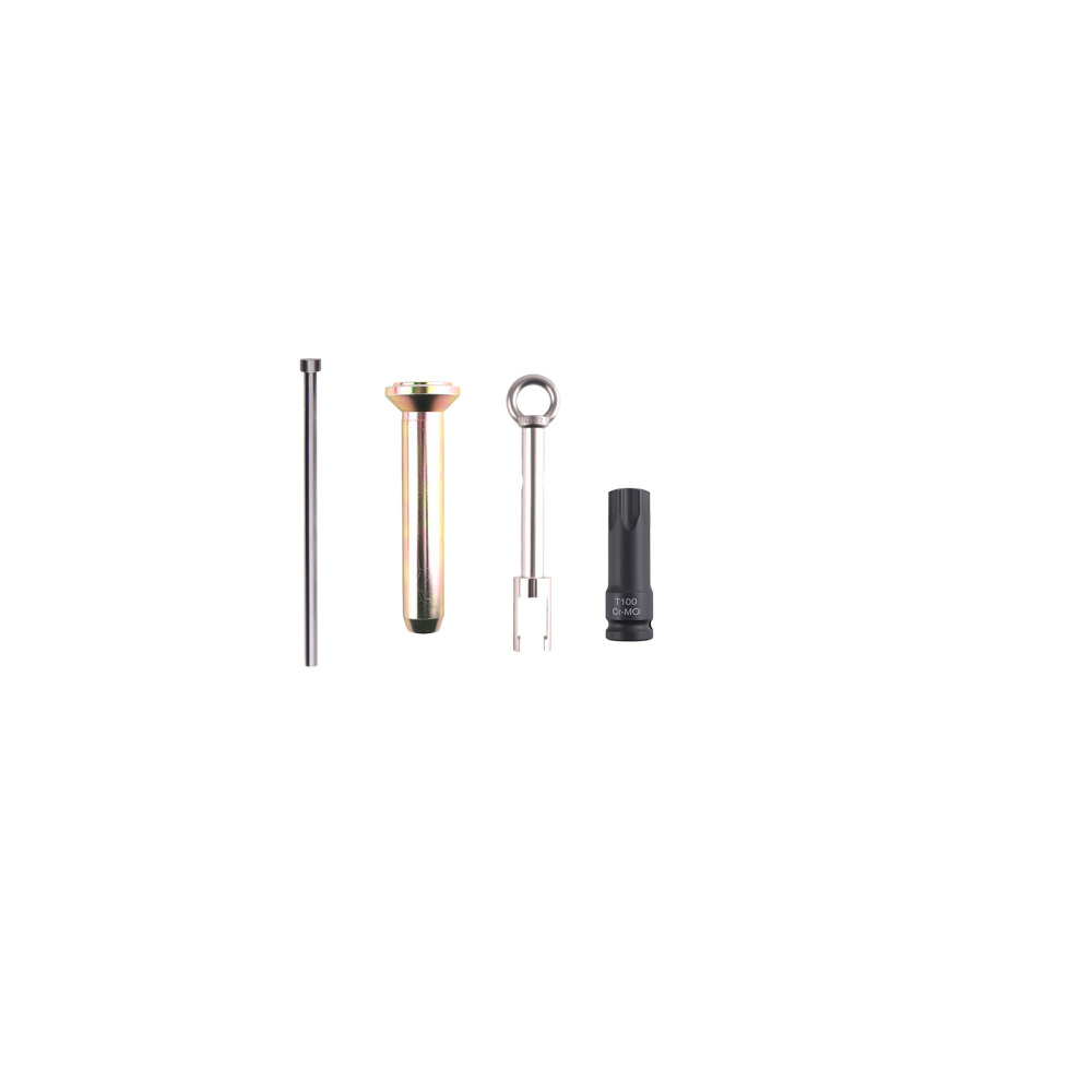 Camshaft Adjustment Wrench compatible for Mercedes-Benz M271 Engine 2002-2015 271589001600