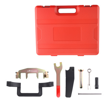 Camshaft Adjustment Wrench compatible for Mercedes-Benz M271 Engine 2002-2015 271589001600