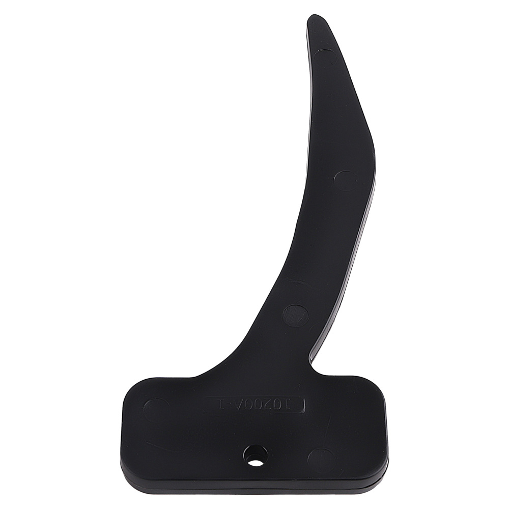 Timing Tool Kit compatible for VW Chrysler Jeep 3.6L Pentastar Engine 2011-2019 10202A