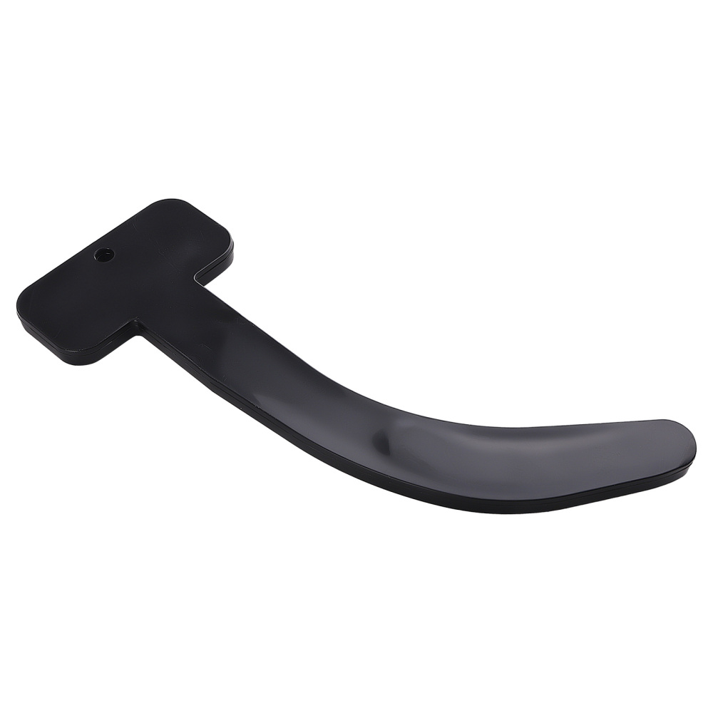 Timing Tool Kit compatible for VW Chrysler Jeep 3.6L Pentastar Engine 2011-2019 10202A