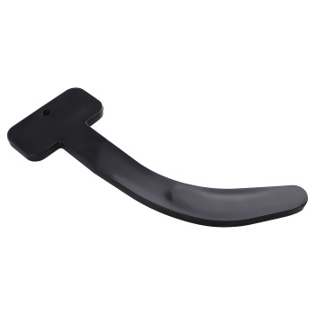 Timing Tool Kit compatible for VW Chrysler Jeep 3.6L Pentastar Engine 2011-2019 10202A