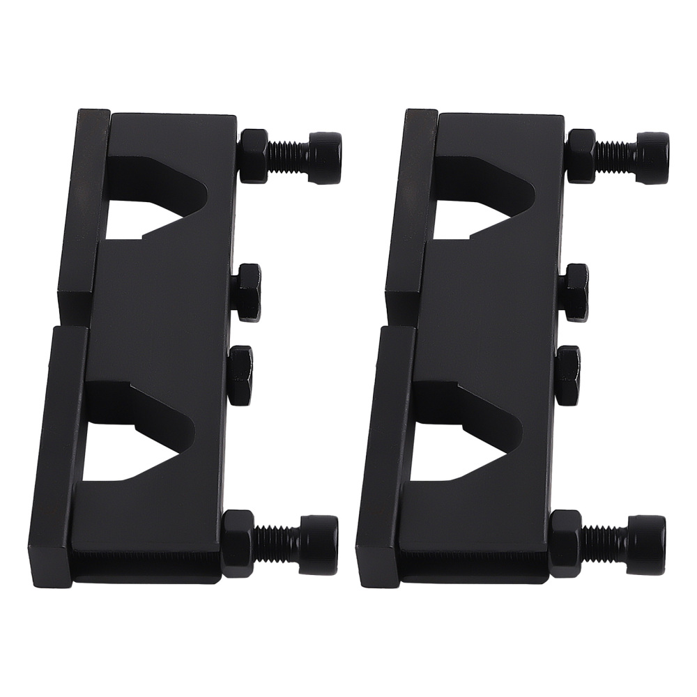 Timing Tool Kit compatible for VW Chrysler Jeep 3.6L Pentastar Engine 2011-2019 10202A