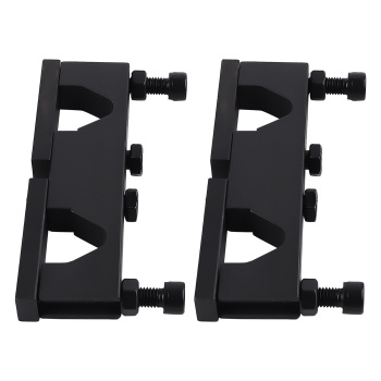 Timing Tool Kit compatible for VW Chrysler Jeep 3.6L Pentastar Engine 2011-2019 10202A