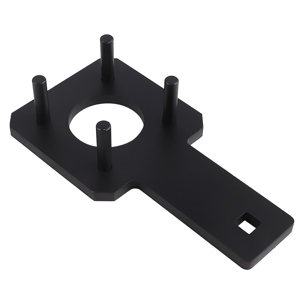 Timing Tool Kit compatible for VW Chrysler Jeep 3.6L Pentastar Engine 2011-2019 10202A