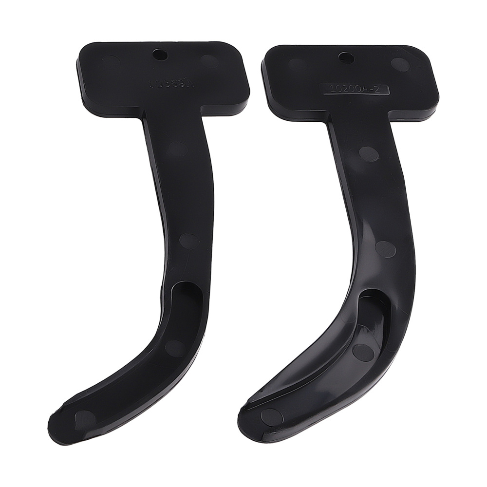 Timing Tool Kit compatible for VW Chrysler Jeep 3.6L Pentastar Engine 2011-2019 10202A