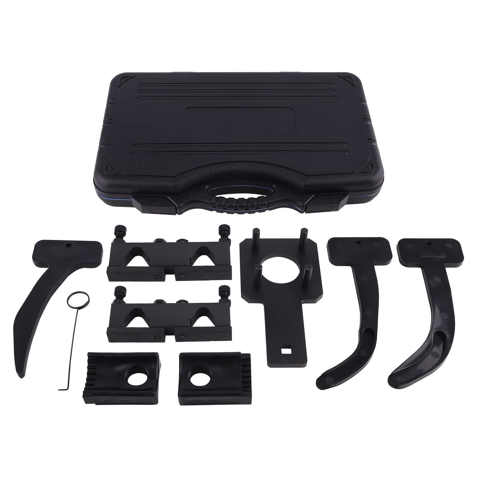 Timing Tool Kit compatible for VW Chrysler Jeep 3.6L Pentastar Engine 2011-2019 10202A