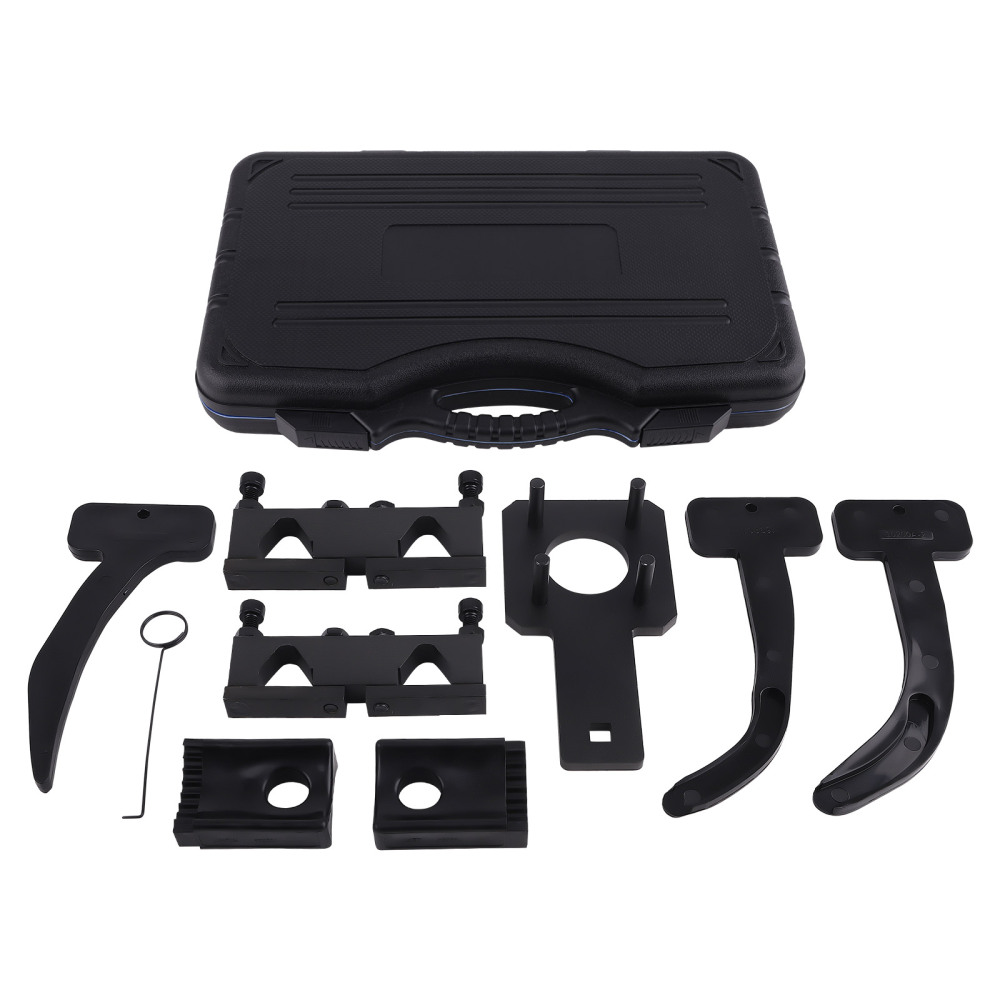 Timing Tool Kit compatible for VW Chrysler Jeep 3.6L Pentastar Engine 2011-2019 10202A