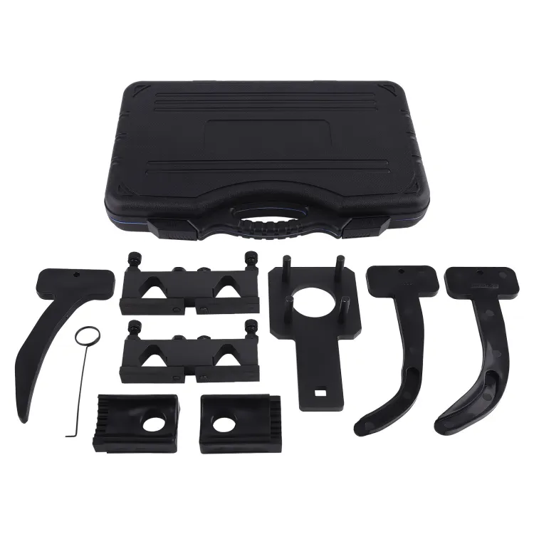 Camshaft Holding Timing Tool Kit For 3.6L Dodge Chrysler Jeep