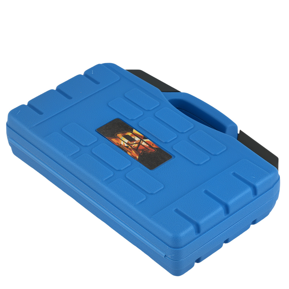 Estrattore Pompa Acqua compatibile per VW T5 2.5L TDI Touareg BLJ BLK BNZ T10221A T10225A