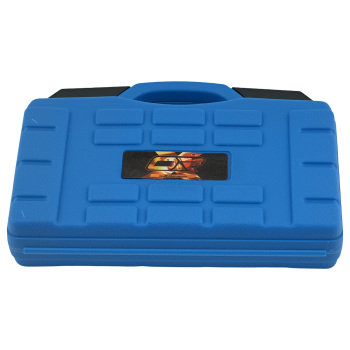 Crankshaft LockWater Pump Tool Set compatible for VW Touareg 2.5 TDI BPC T10221A