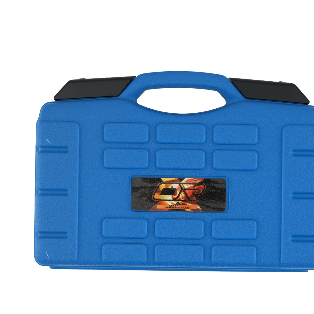 Estrattore Pompa Acqua compatibile per VW T5 2.5L TDI Touareg BLJ BLK BNZ T10221A T10225A