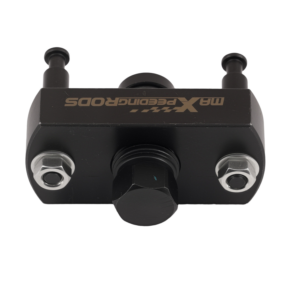 Estrattore Pompa Acqua compatibile per VW T5 2.5L TDI Touareg BLJ BLK BNZ T10221A T10225A