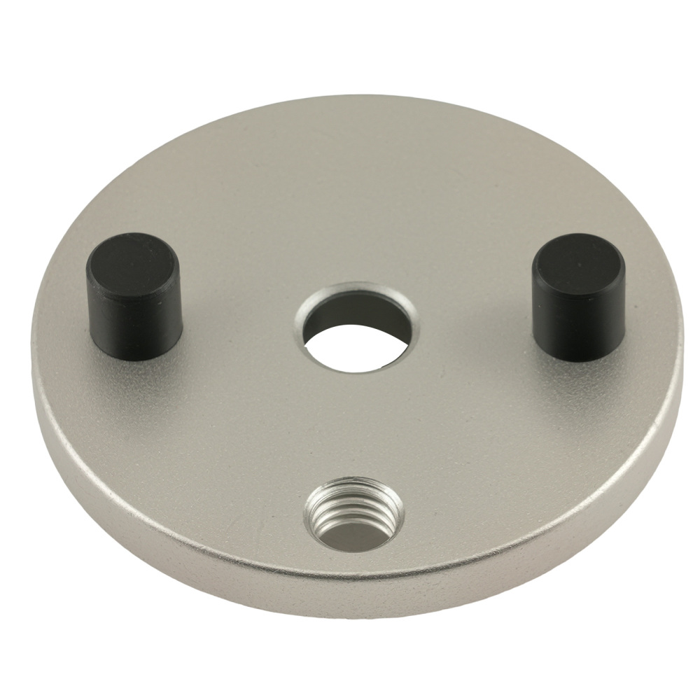 Estrattore Pompa Acqua compatibile per VW T5 2.5L TDI Touareg BLJ BLK BNZ T10221A T10225A