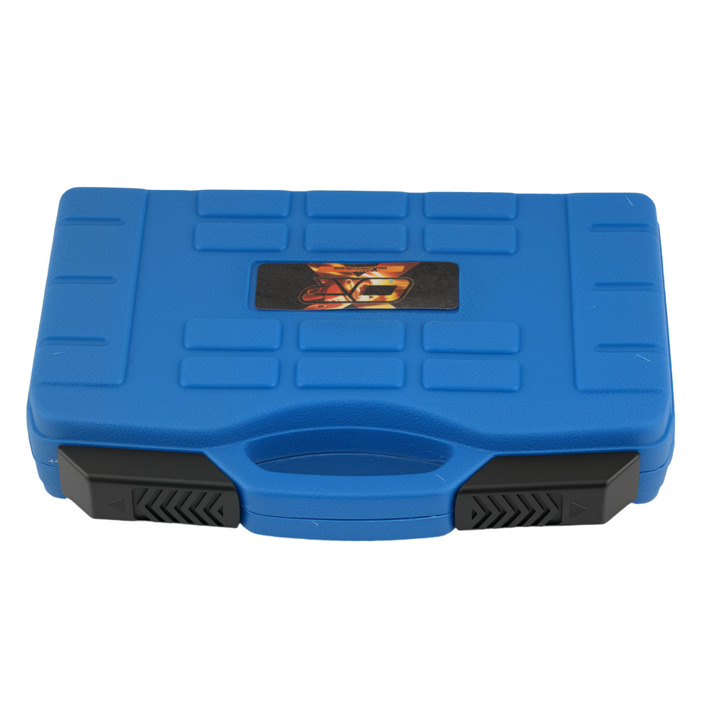 Estrattore Pompa Acqua compatibile per VW T5 2.5L TDI Touareg BLJ BLK BNZ T10221A T10225A