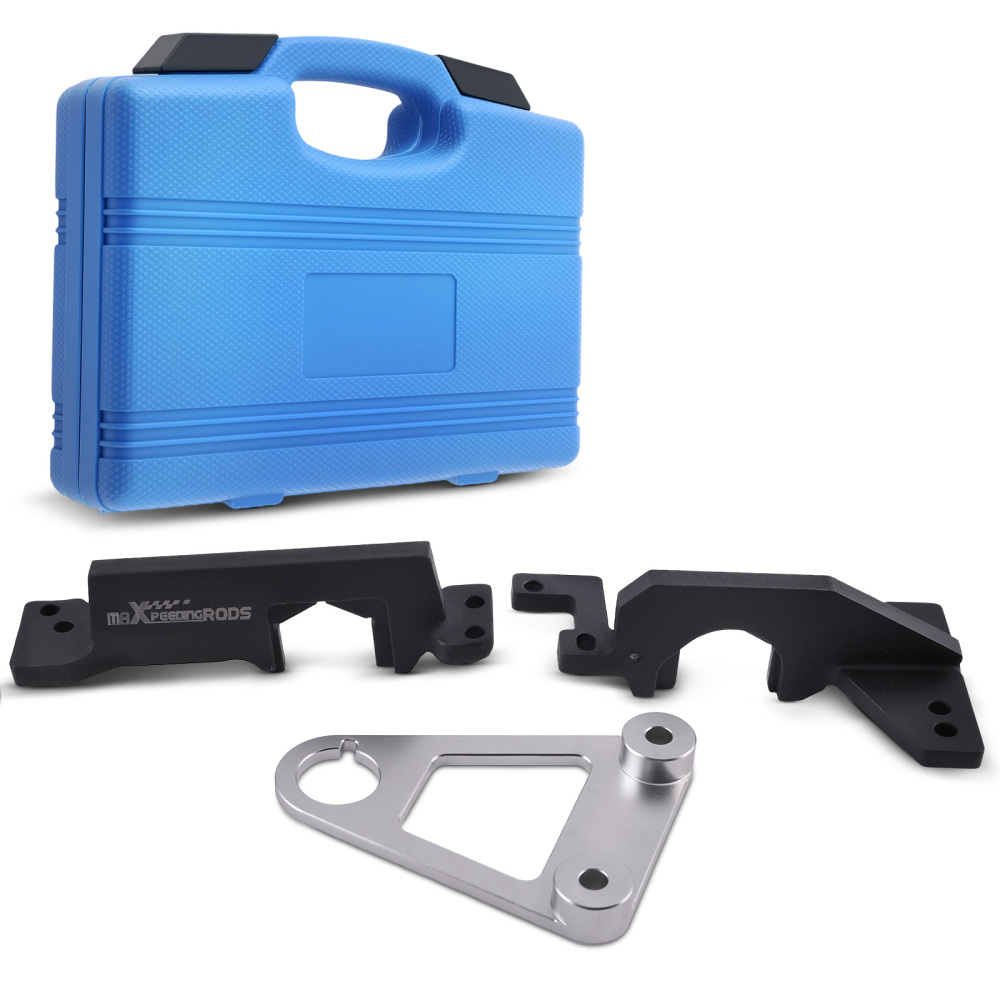 Attrezzi Albero Camme compatibile per Mercedes A B CLA GLA GLB 2018+ 2825890023