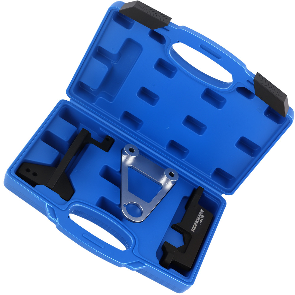 Attrezzi Albero Camme compatibile per Mercedes A B CLA GLA GLB 2018+ 2825890023