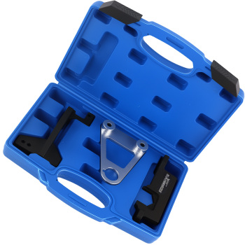 Attrezzi Albero Camme compatibile per Mercedes A B CLA GLA GLB 2018+ 2825890023