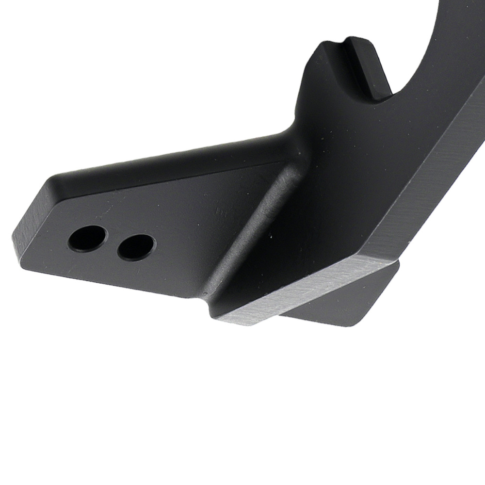 Camshaft Alignment Kit compatible for Mercedes M282 compatible for Renault Arkana 2018-2023 28258900230