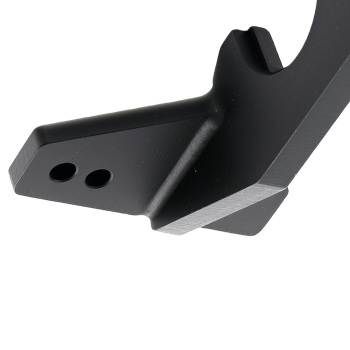 Camshaft Alignment Kit compatible for Mercedes M282 compatible for Renault Arkana 2018-2023 28258900230