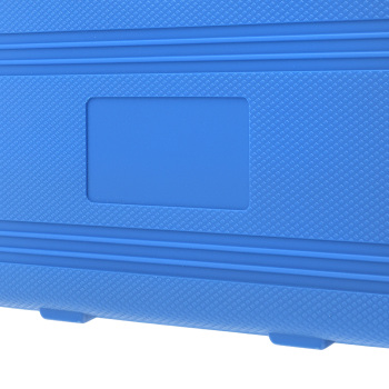 Camshaft Alignment Kit compatible for Mercedes M282 compatible for Renault Arkana 2018-2023 28258900230