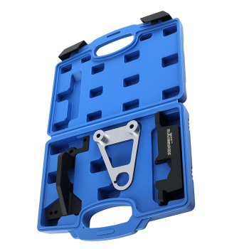 Camshaft Alignment Kit compatible for Mercedes M282 compatible for Renault Arkana 2018-2023 28258900230