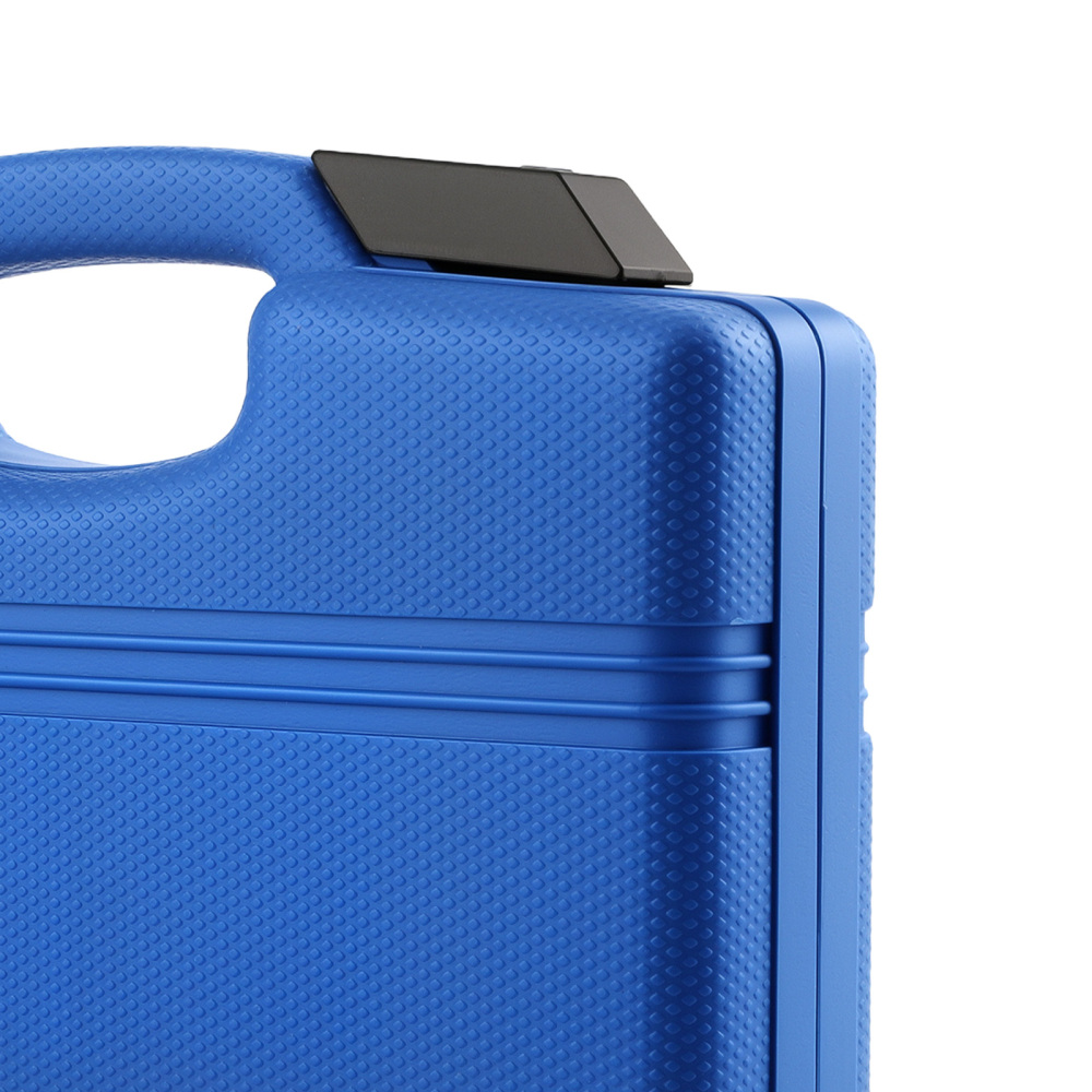 Camshaft Alignment Kit compatible for Mercedes M282 compatible for Renault Arkana 2018-2023 28258900230