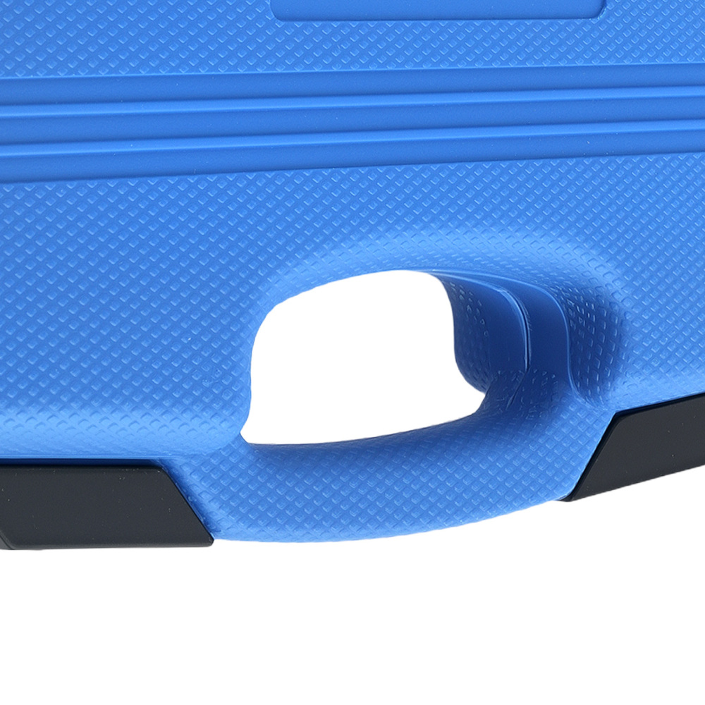 Camshaft Alignment Kit compatible for Mercedes M282 compatible for Renault Arkana 2018-2023 28258900230