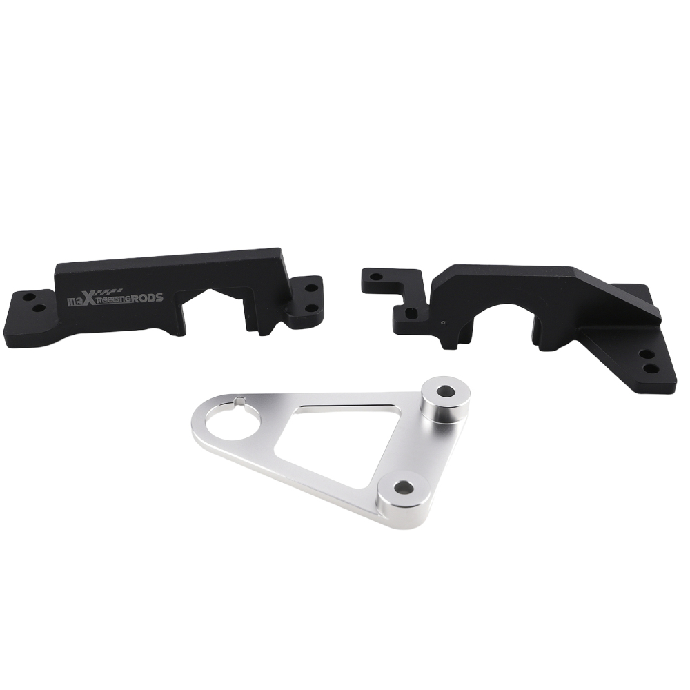 Attrezzi Albero Camme compatibile per Mercedes A B CLA GLA GLB 2018+ 2825890023