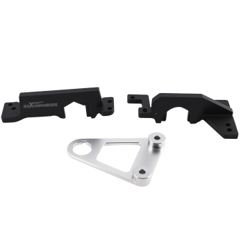 Attrezzi Albero Camme compatibile per Mercedes A B CLA GLA GLB 2018+ 2825890023