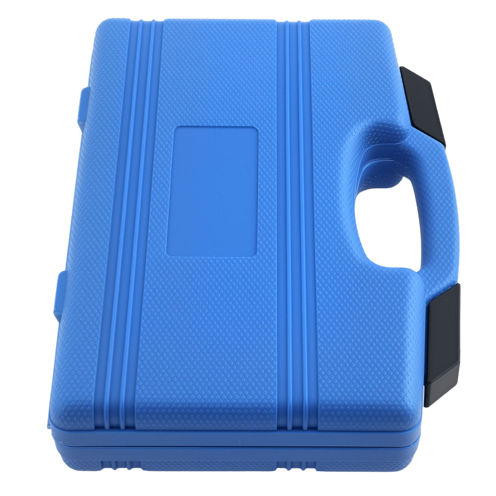 Attrezzi Albero Camme compatibile per Mercedes A B CLA GLA GLB 2018+ 2825890023