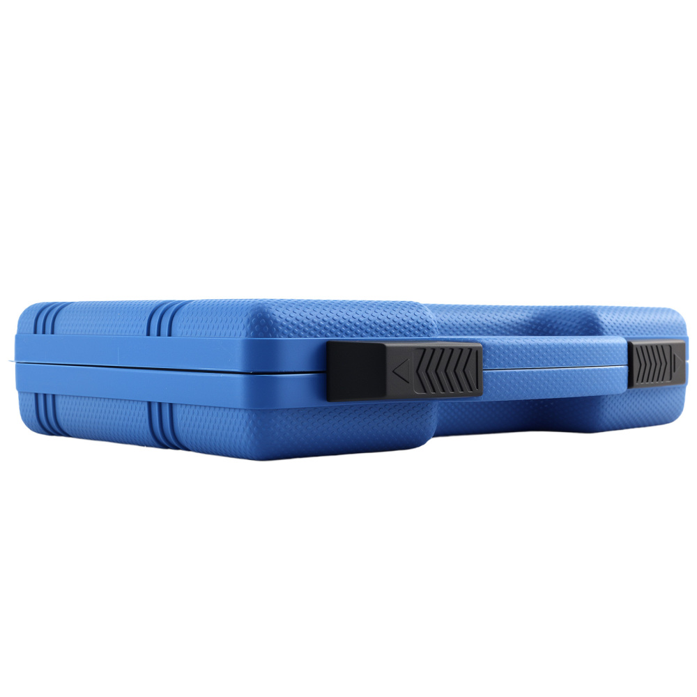 Attrezzi Albero Camme compatibile per Mercedes A B CLA GLA GLB 2018+ 2825890023