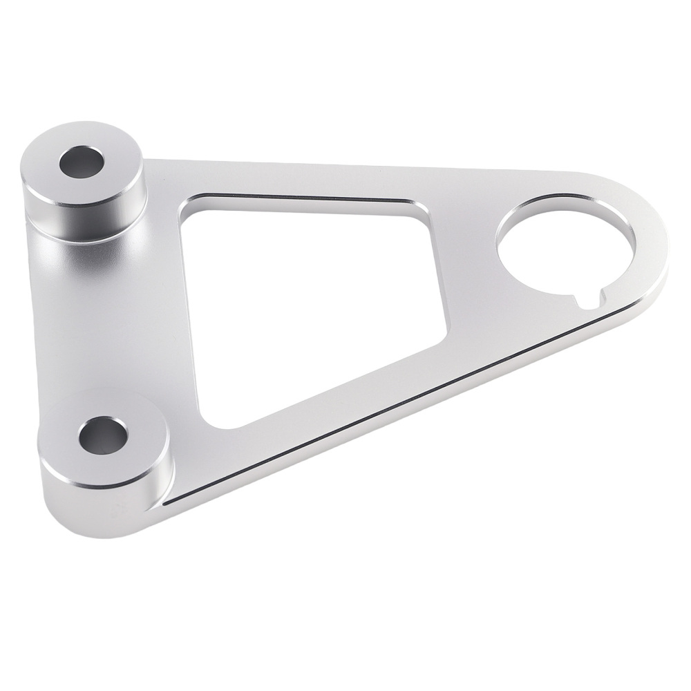 Attrezzi Albero Camme compatibile per Mercedes A B CLA GLA GLB 2018+ 2825890023