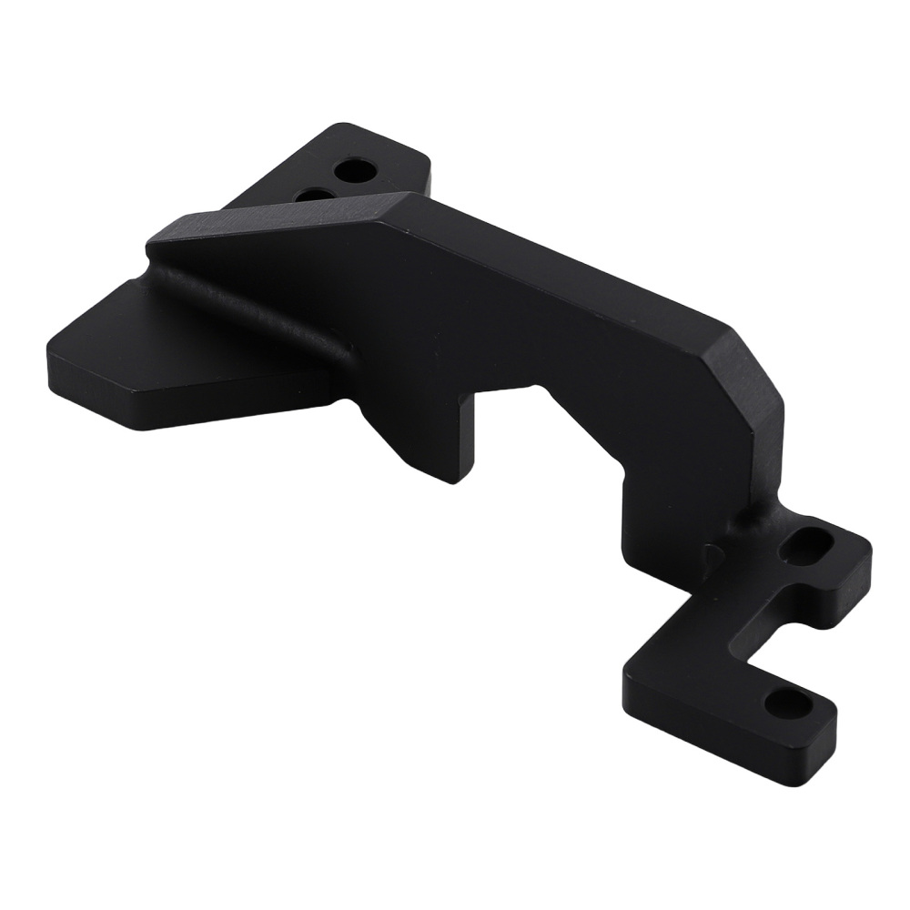 Kit Alineación Árbol Levas compatible para Mercedes Renault 1.3L M282 2018+ 2825890023