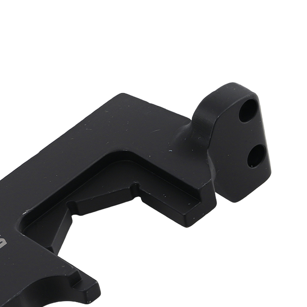 Kit Alineación Árbol Levas compatible para Mercedes Renault 1.3L M282 2018+ 2825890023