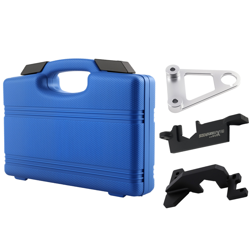 Camshaft Alignment Kit compatible for Mercedes M282 compatible for Renault Arkana 2018-2023 28258900230