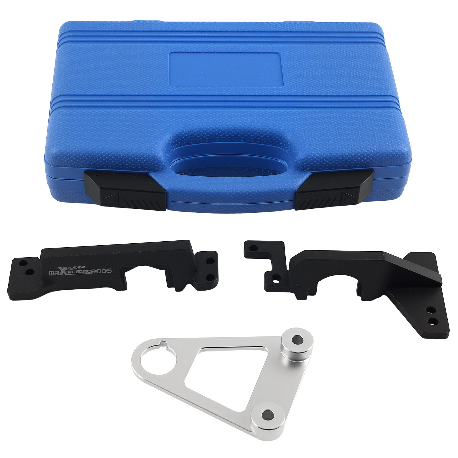 Kit Alignement Vilebrequin compatible pour Mercedes Renault 1.3L TCE 2018-2023 28258900230