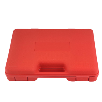 Ball Joint Installation Press Tool for Car Wheel Hub Maintenance 8 Pieces