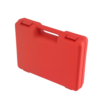 Ball Joint Installation Press Tool for Car Wheel Hub Maintenance 8 Pieces