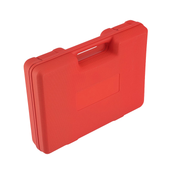 Ball Joint Installation Press Tool for Car Wheel Hub Maintenance 8 Pieces