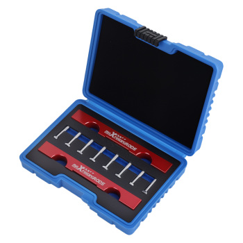 Camshaft Alignment Tool compatible for Mercedes CLK C209 CLS C218M642 642589003100