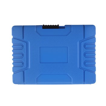 Camshaft Alignment Tool compatible for Mercedes CLK C209 CLS C218M642 642589003100